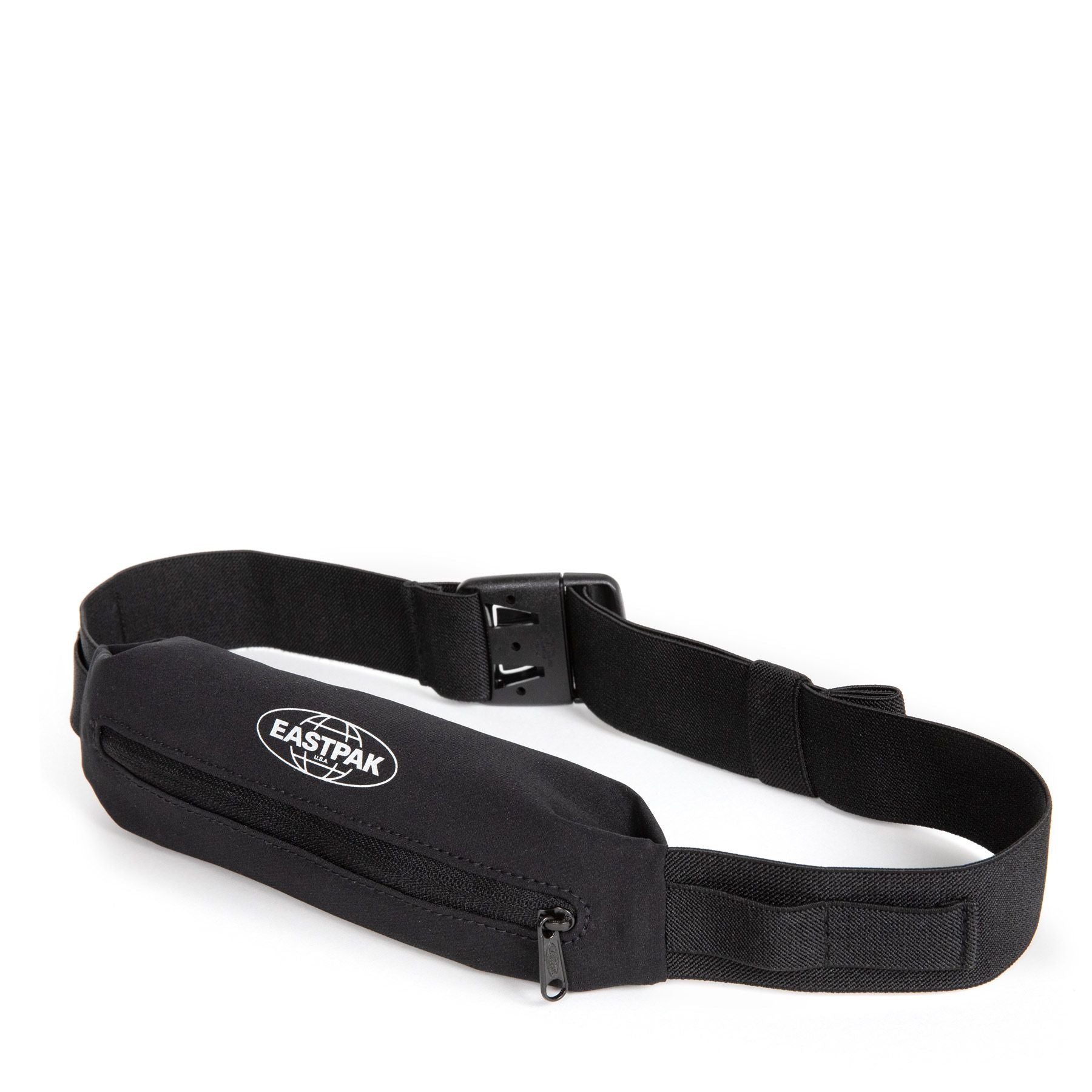 Eastpak Marsupio Junip Wrist 7.6x7.5cm EK0A5BAD008 black
