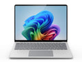 SURFACE LAPTOP 7 13.8 U5 32GB 512SSD PLATINO [EP2-21014]