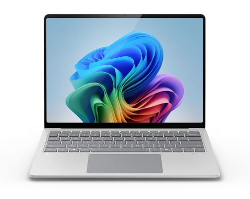 SURFACE LAPTOP 7 13.8 U5 32GB 512SSD PLATINO [EP2-21014]
