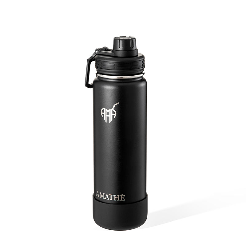 Borraccia Amathé (720ml)