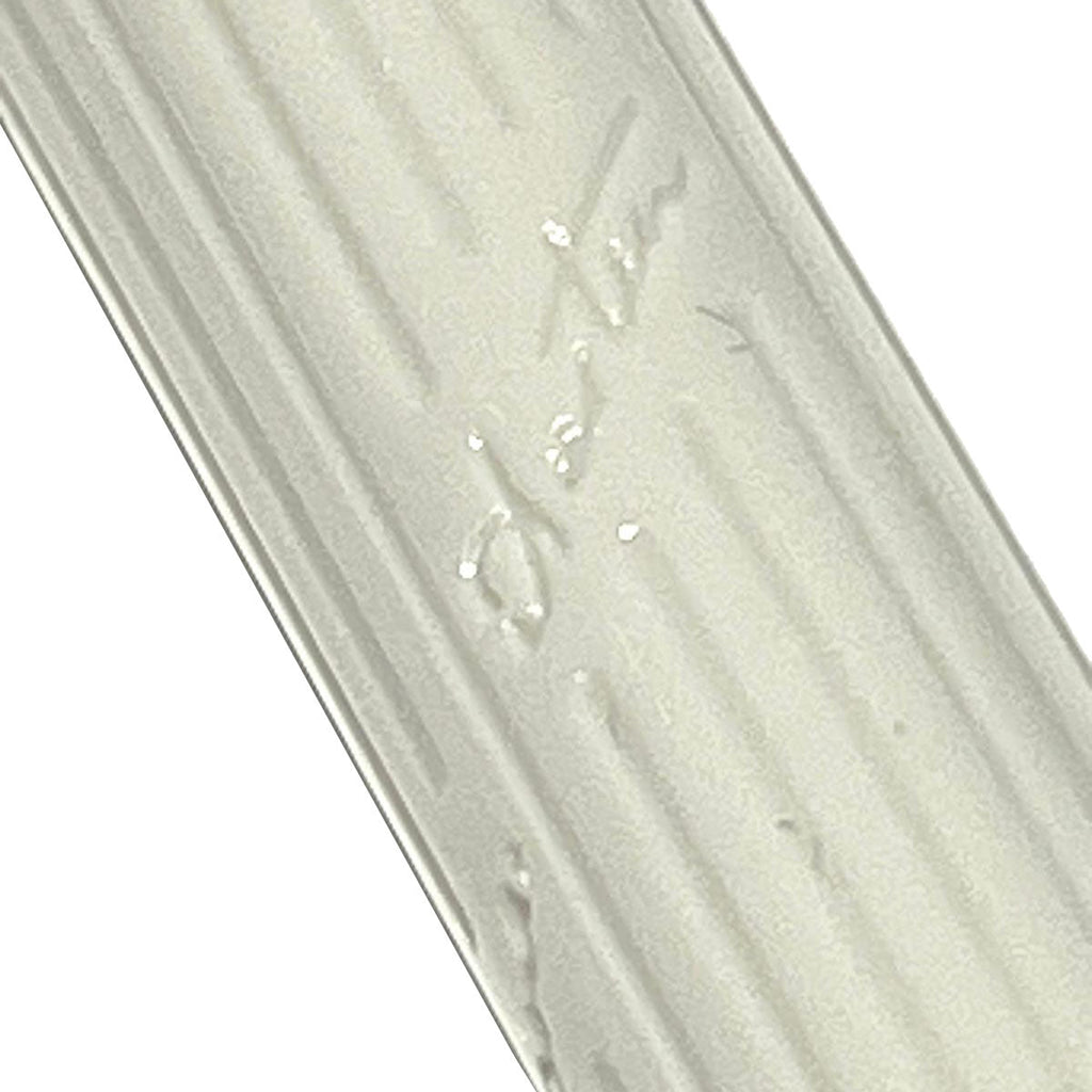 Montblanc penna a sfera Writers Edition Homage to Jane Austen Limited Edition 130674