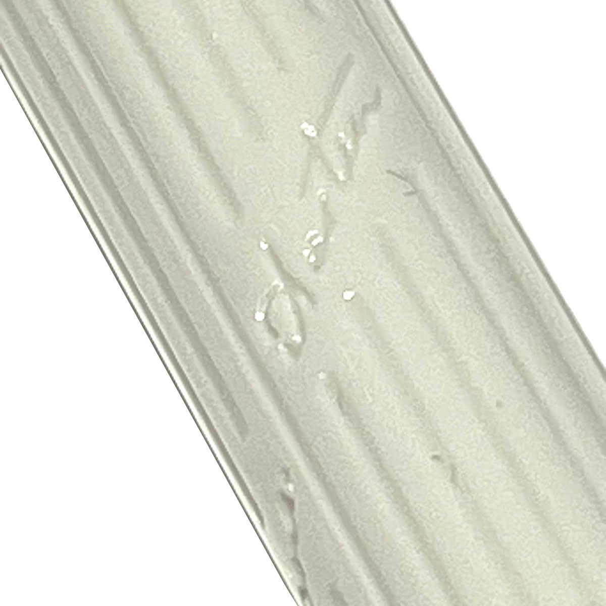 Montblanc penna a sfera Writers Edition Homage to Jane Austen Limited Edition 130674