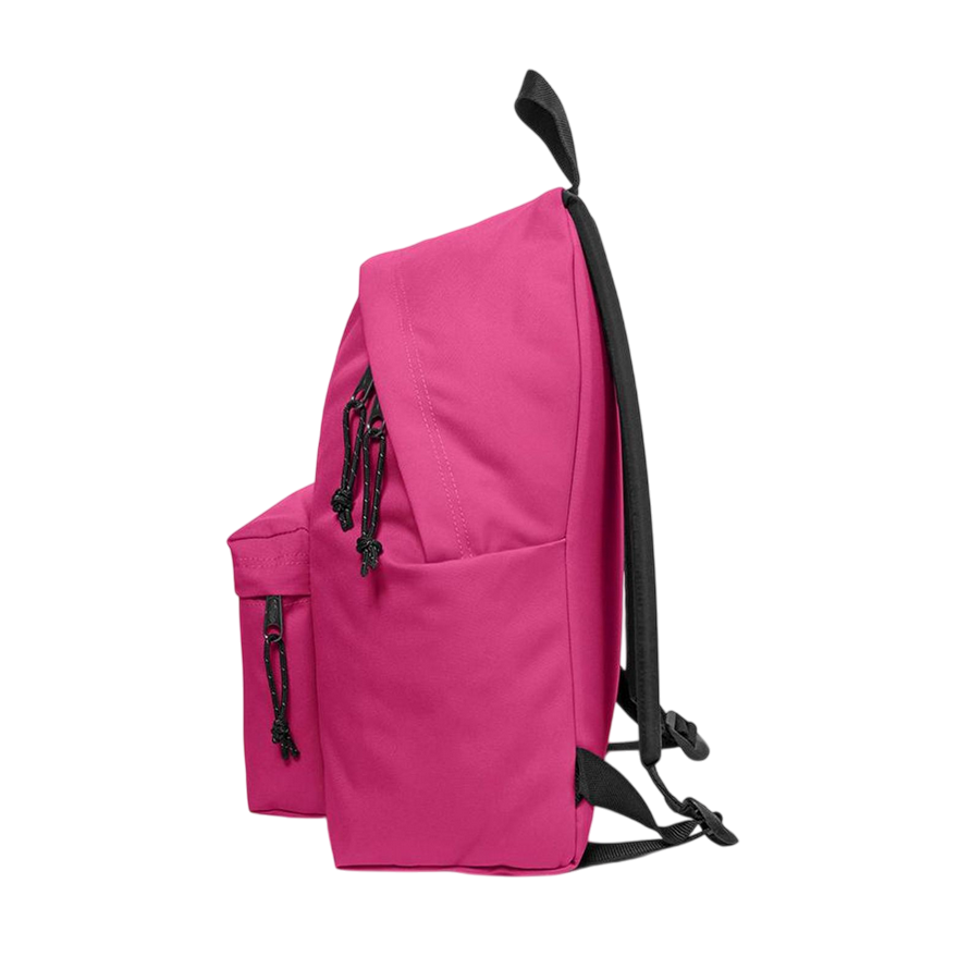 Eastpak Zaino Day Pak'r EK0A5BG4 K25 Pink Escape
