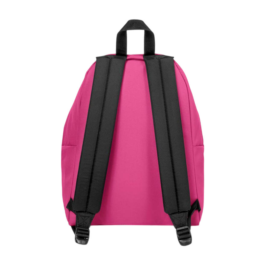 Eastpak Zaino Day Pak'r EK0A5BG4 K25 Pink Escape