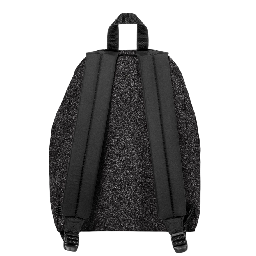Eastpak Zaino Padded Pak'r® EK000620 N98 Spark Black