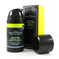 Edwin Jagger Lozione Dopobarba In Crema Limes & Pomegranate 100 ml