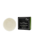 Edwin Jagger Ricarica Sapone Da Barba Aloe Vera 65 gr