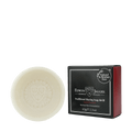 Edwin Jagger Ricarica Sapone Da Barba Sandalwood 65 gr