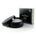 Edwin Jagger Sapone Da Barba In Crema Aloe Vera 100 ml