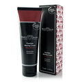 Edwin Jagger Sapone Da Barba In Tubo Sandalwood 75 ml