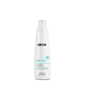 Ekre Life Bodify Shampoo Volumizzante Per Capelli Fini E Privi Di Corpo 300 ml