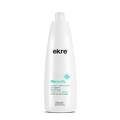 Ekre Life Bodify Shampoo Volumizzante Per Capelli Fini E Privi Di Corpo 1000 ml