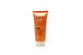 Ekre Life Liss Conditioner Per Capelli Lisci 200 ml
