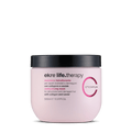 Ekre Life Therapy Maschera Ristrutturante Per Capelli Danneggiati 500 ml