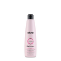 Ekre Life Therapy Shampoo Ristrutturante Per Capelli Danneggiati 300 ml