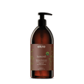 Ekre Luminò Argan Shampoo Rinforzante E Illuminante Per Capelli  500 ml