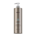 Ekre Naturè Balsamo Uso Frequente Per Capelli Normali E Secchi 1000 ml