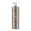 Ekre Naturè Shampoo Per Capelli Colorati E Trattati 1000 ml