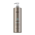 Ekre Naturè Shampoo Uso Frequente Per Capelli Normali 1000 ml
