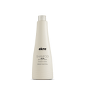 Ekre Basic Shampoo Per Capelli Secchi All'Olio 1000 ml