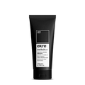 Ekre Switchon Maschera Colorata Riflessante Nero 200 ml