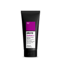Ekre Switchon Maschera Colorata Riflessante Viola 200 ml