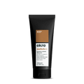 Ekre Switchon Maschera Colorata Riflessante Biondo 200 ml