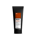 Ekre Switchon Maschera Colorata Riflessante Moka 200 ml