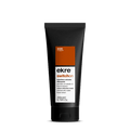 Ekre Switchon Maschera Colorata Riflessante Rame 200 ml