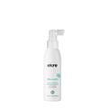 Ekre Life Bodify Spray Volumizzante Per Capelli Fini E Privi Di Tono 150 ml