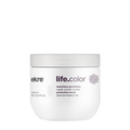 Ekre Life Color Maschera Protettiva Per Capelli Colorati E Trattati 500 ml