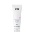 Ekre Life Defence Balsamo Delicato Per Capelli Sensibilizzati 200 ml