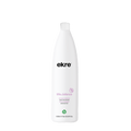 Ekre Life Defence Shampoo Delicato Per Capelli Sensibilizzati 1000 ml
