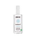 Ekre Naturè Cristalli Liquidi Mandorla E Semi Di Lino Per Capelli Normali 100 ml