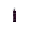 Ekre Project Iron Fluid Control Spray Lisciante Protettivo Per Capelli 150 ml