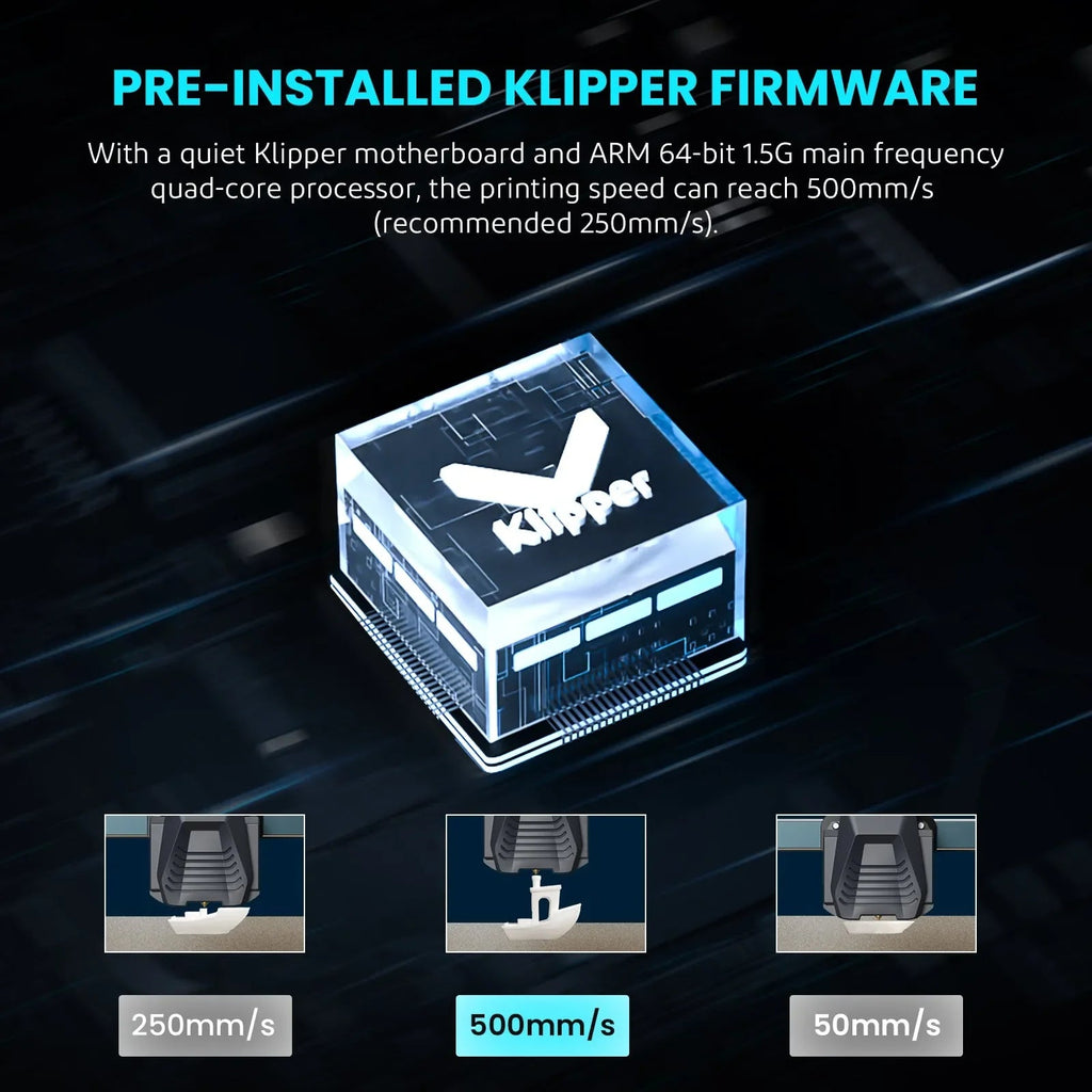 Elegoo Neptune 4 PRO