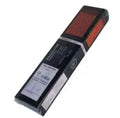 Elettrodi rutilici 2,5x300 (pz.303)