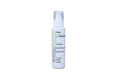 Energy Keratin Fluido Ricostruttore E Protettivo Per Capelli Con Cheratina 100 ml