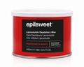 Epilsweet Cera Depilatoria Liposolubile Fragoline Di Bosco 400 ml