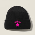 JHONNY - Beanie Unisex