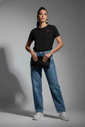 SAM - Maglia Donna Regular