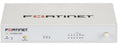 FORTIGATE-50G HARDWARE PLUS 3 YEAR UTP [FG-50G-BDL-950-36]