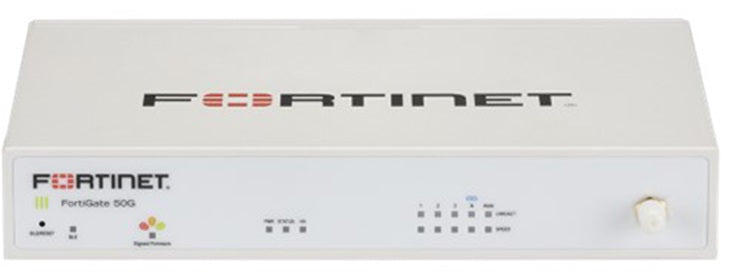 FORTIGATE-50G HARDWARE PLUS 1 YEAR UTP [FG-50G-BDL-950-12]