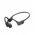FitBone Pro - cuffie a conduzione ossea