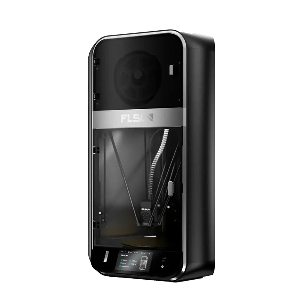 FLSUN - S1 Pro