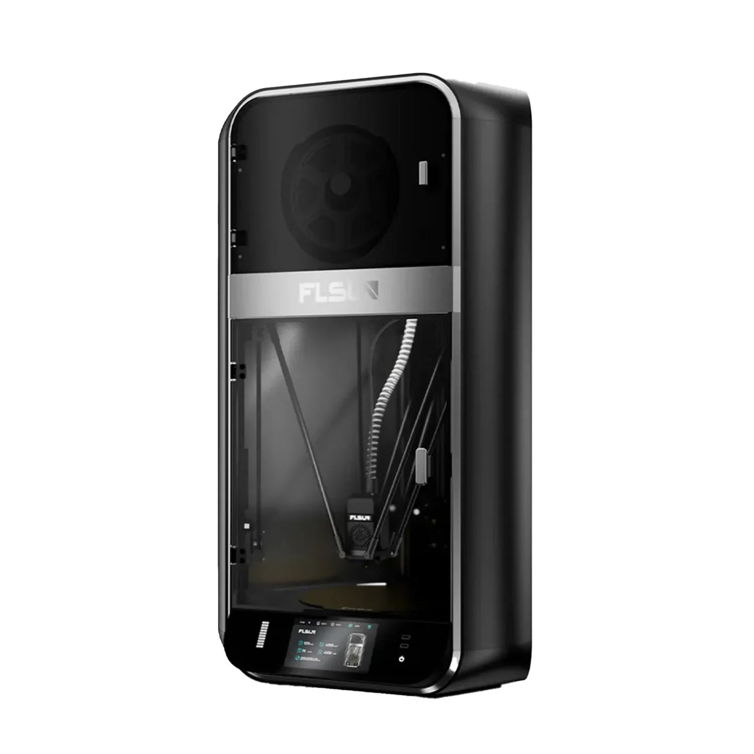 FLSUN - S1 Pro
