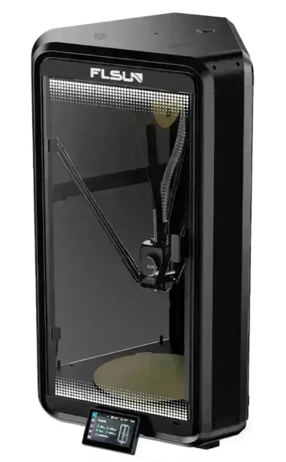 FLSUN - T1 Pro