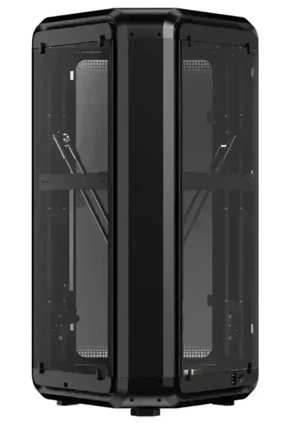 FLSUN - T1 Pro