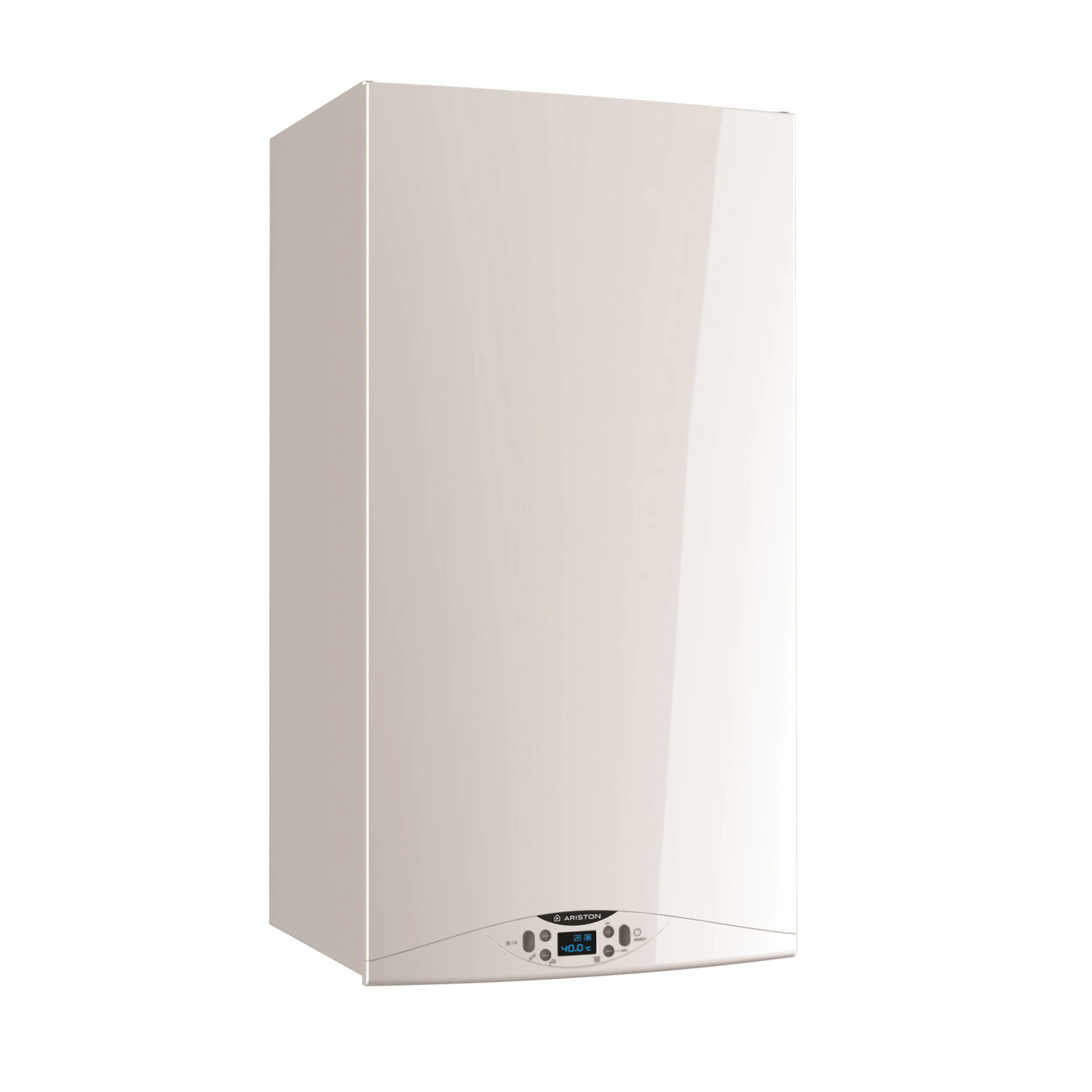 Caldaia Ariston Hs Premium a Condensazione
