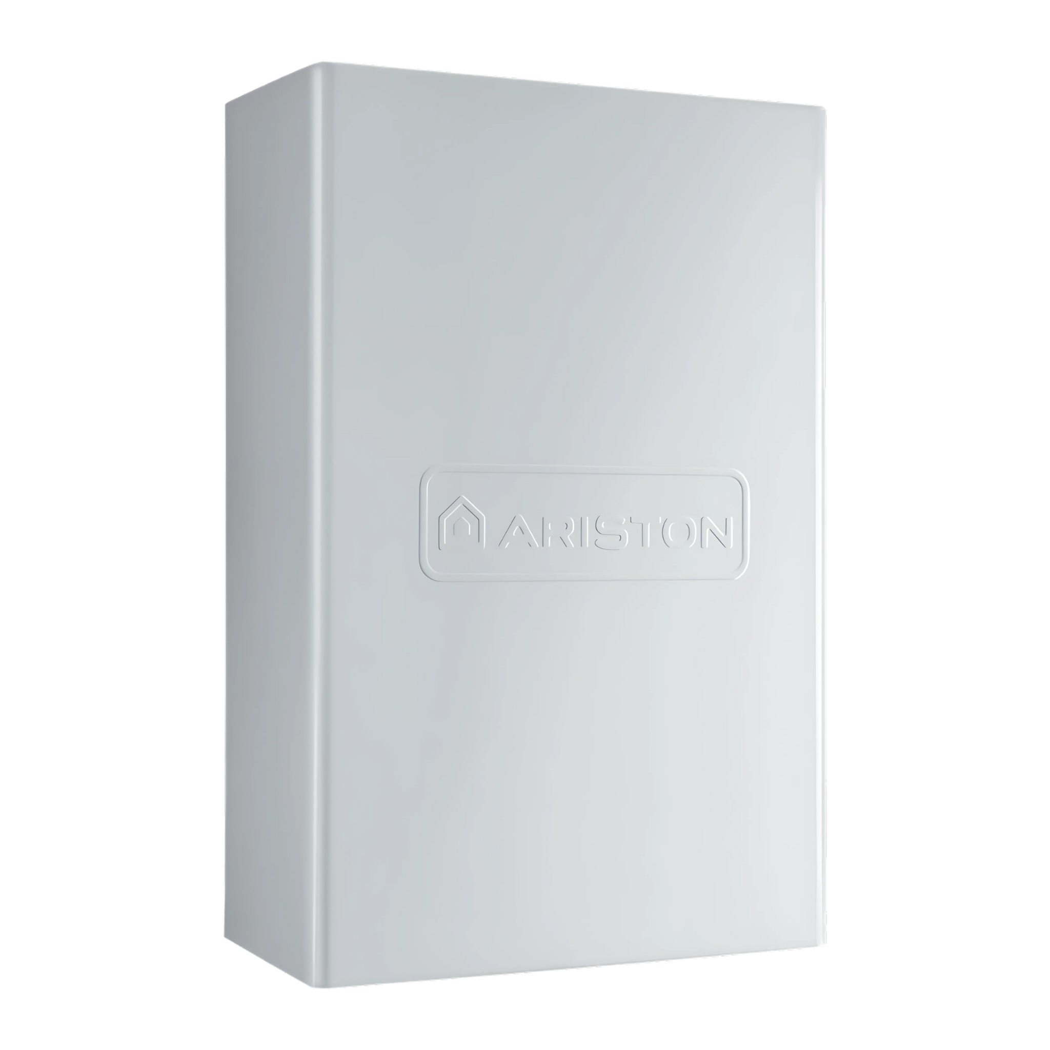 Caldaia Ariston Genus One Net Ext a Condensazione